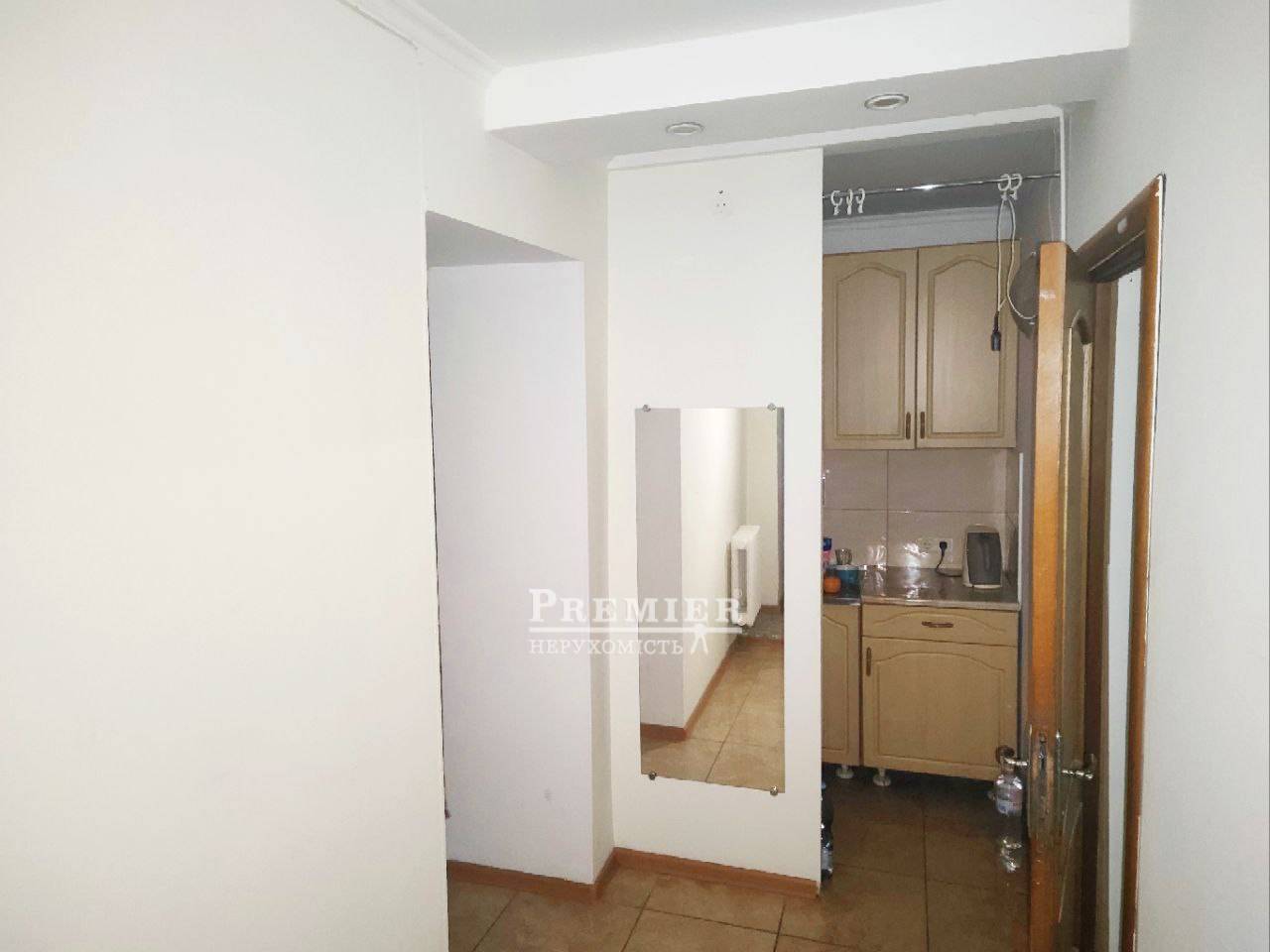 Продается Под любой вид деятельности, Шампанский пер., г.Одесса изображение 7