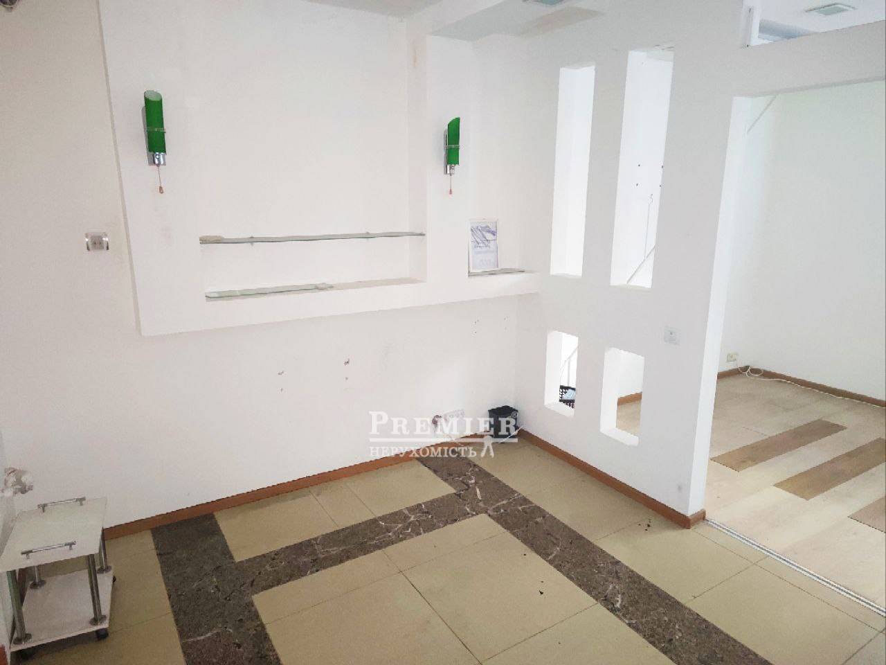 Продается Под любой вид деятельности, Шампанский пер., г.Одесса изображение 8