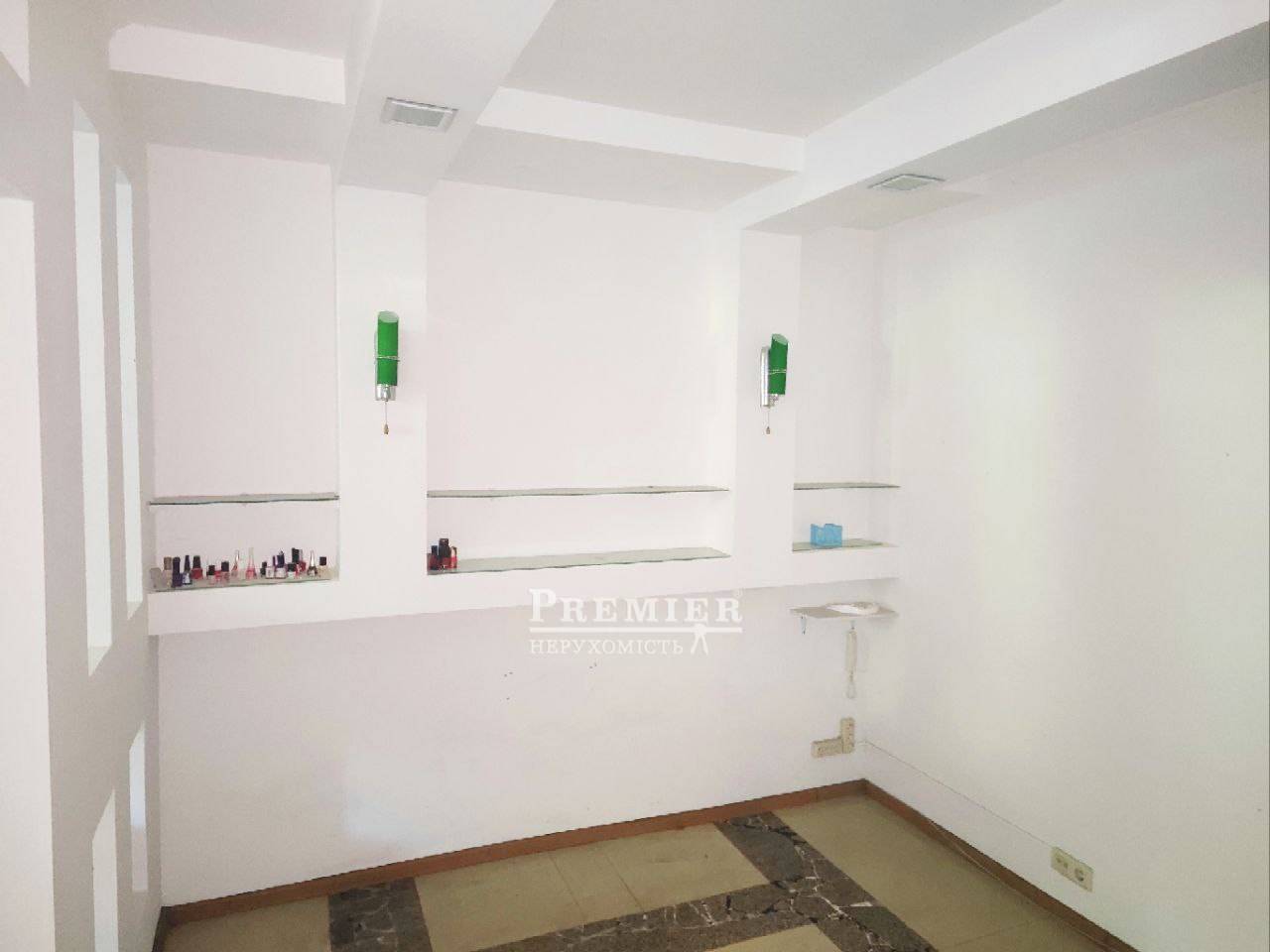 Продается Под любой вид деятельности, Шампанский пер., г.Одесса изображение 9