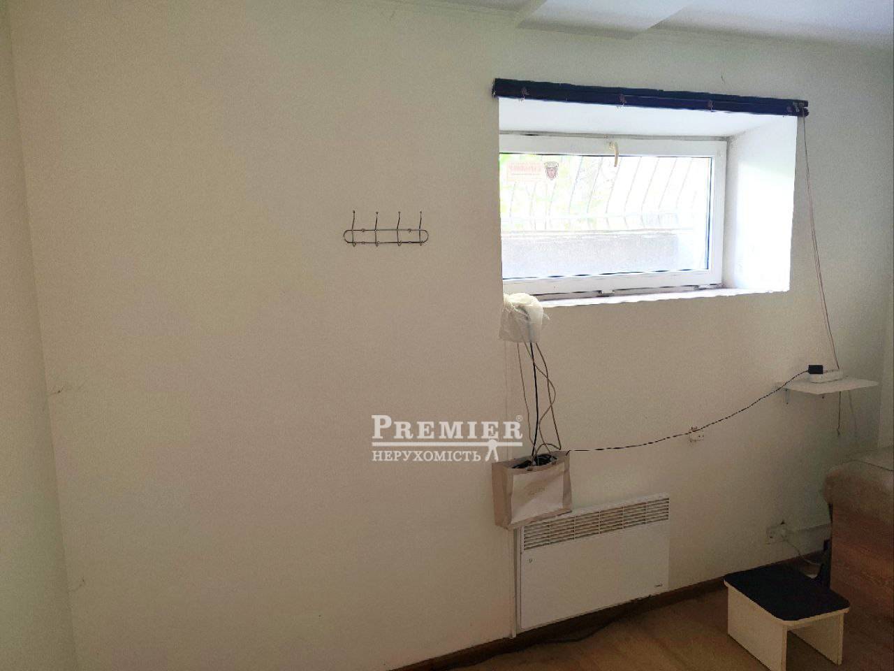 Продается Под любой вид деятельности, Шампанский пер., г.Одесса изображение 10