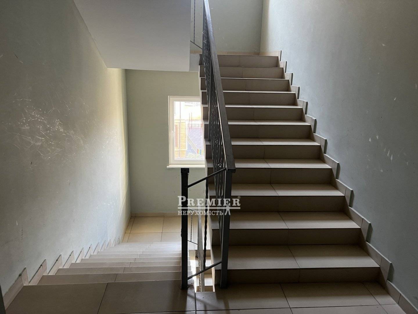 Продается Паркинг, Долгая ул., г.Одесса изображение 3