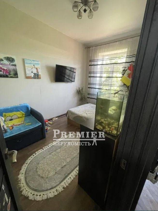 Продається 2кімнатна квартира, Головатого Отамана вул., м.Одеса изображение 11