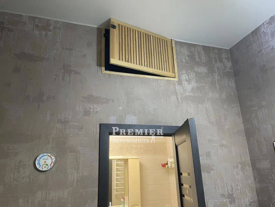 Продається 2кімнатна квартира, Головатого Отамана вул., м.Одеса изображение 12