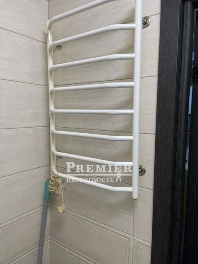 Продається 2кімнатна квартира, Головатого Отамана вул., м.Одеса изображение 3