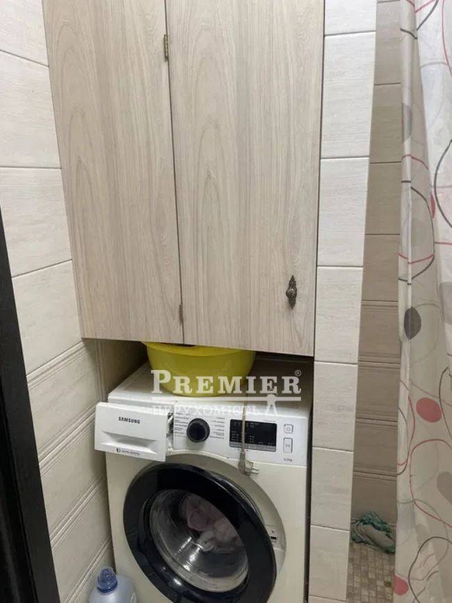 Продається 2кімнатна квартира, Головатого Отамана вул., м.Одеса изображение 4