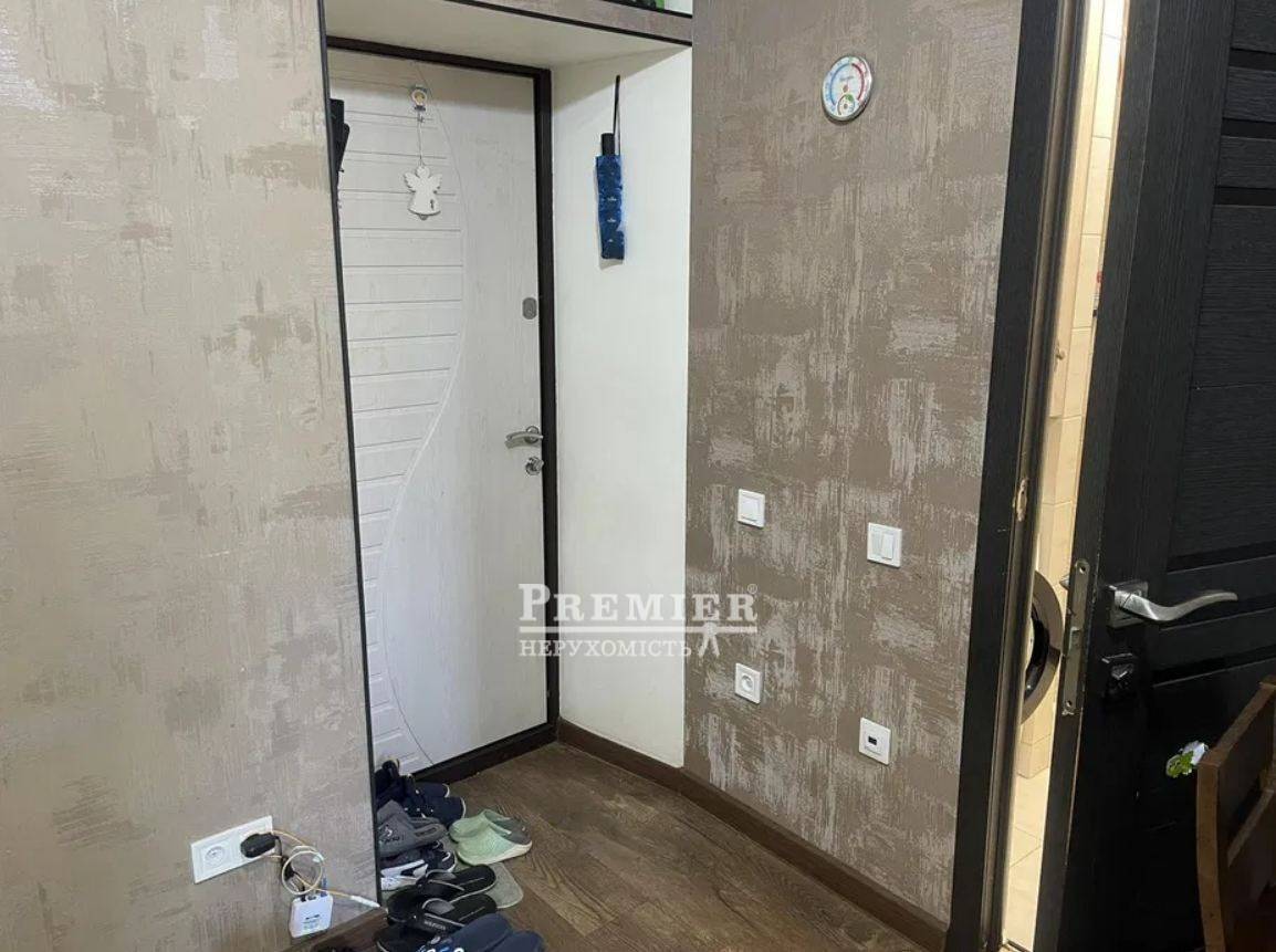 Продається 2кімнатна квартира, Головатого Отамана вул., м.Одеса изображение 5