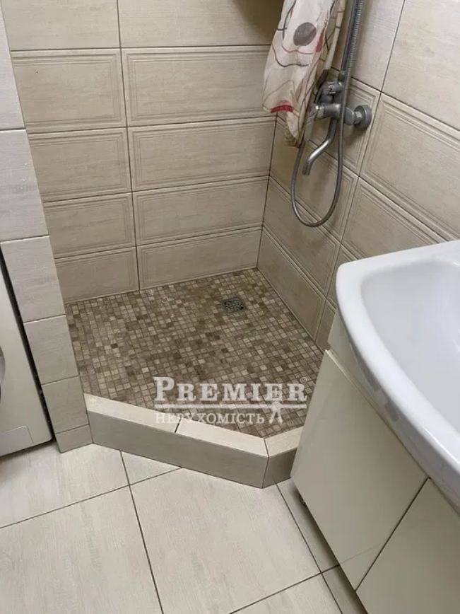 Продається 2кімнатна квартира, Головатого Отамана вул., м.Одеса изображение 6