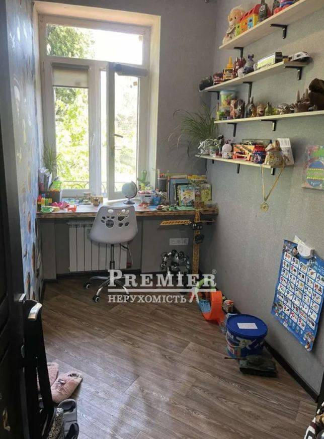 Продається 2кімнатна квартира, Головатого Отамана вул., м.Одеса изображение 7