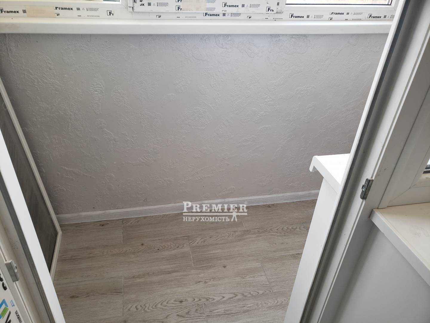 Продается 1-комнатная квартира, Князя Володимира Великого просп. (Добровольского), г.Одесса изображение 1