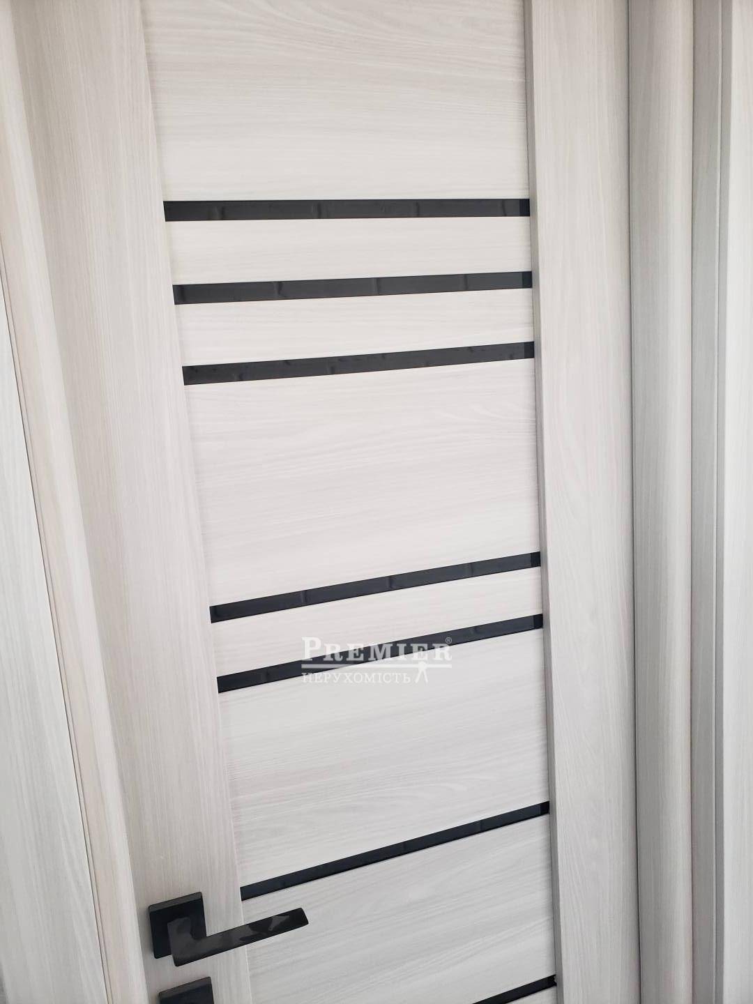 Продается 1-комнатная квартира, Князя Володимира Великого просп. (Добровольского), г.Одесса изображение 2