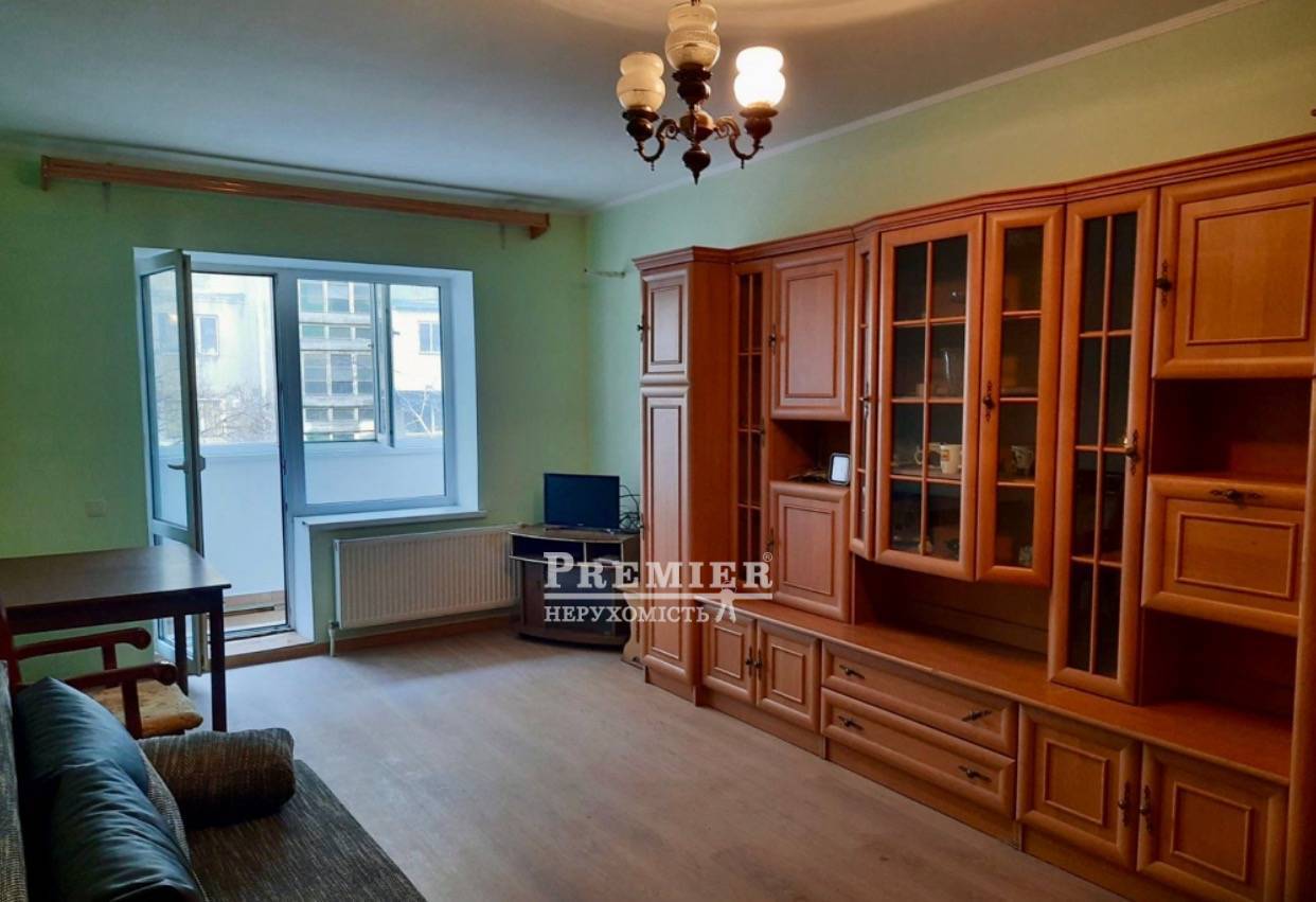 Продается 2-комнатная квартира, Старорезничная ул. (старое название Куйбышева ул.), г.Одесса изображение 1