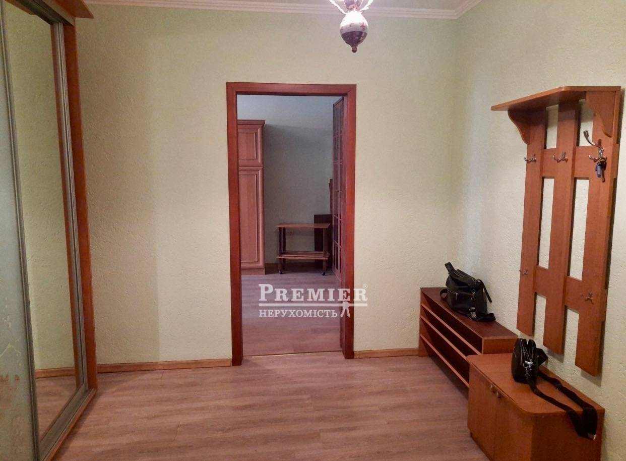 Продается 2-комнатная квартира, Старорезничная ул. (старое название Куйбышева ул.), г.Одесса изображение 2