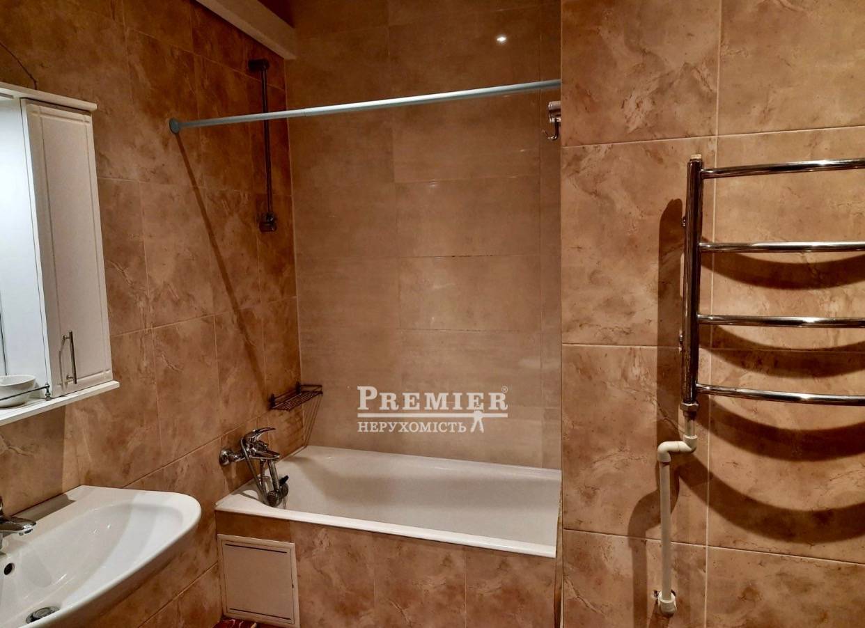 Продается 2-комнатная квартира, Старорезничная ул. (старое название Куйбышева ул.), г.Одесса изображение 5