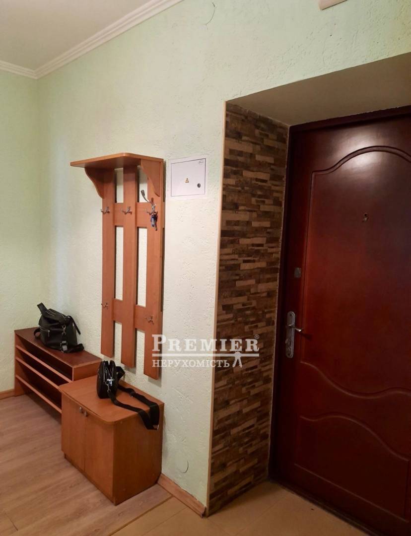 Продается 2-комнатная квартира, Старорезничная ул. (старое название Куйбышева ул.), г.Одесса изображение 6