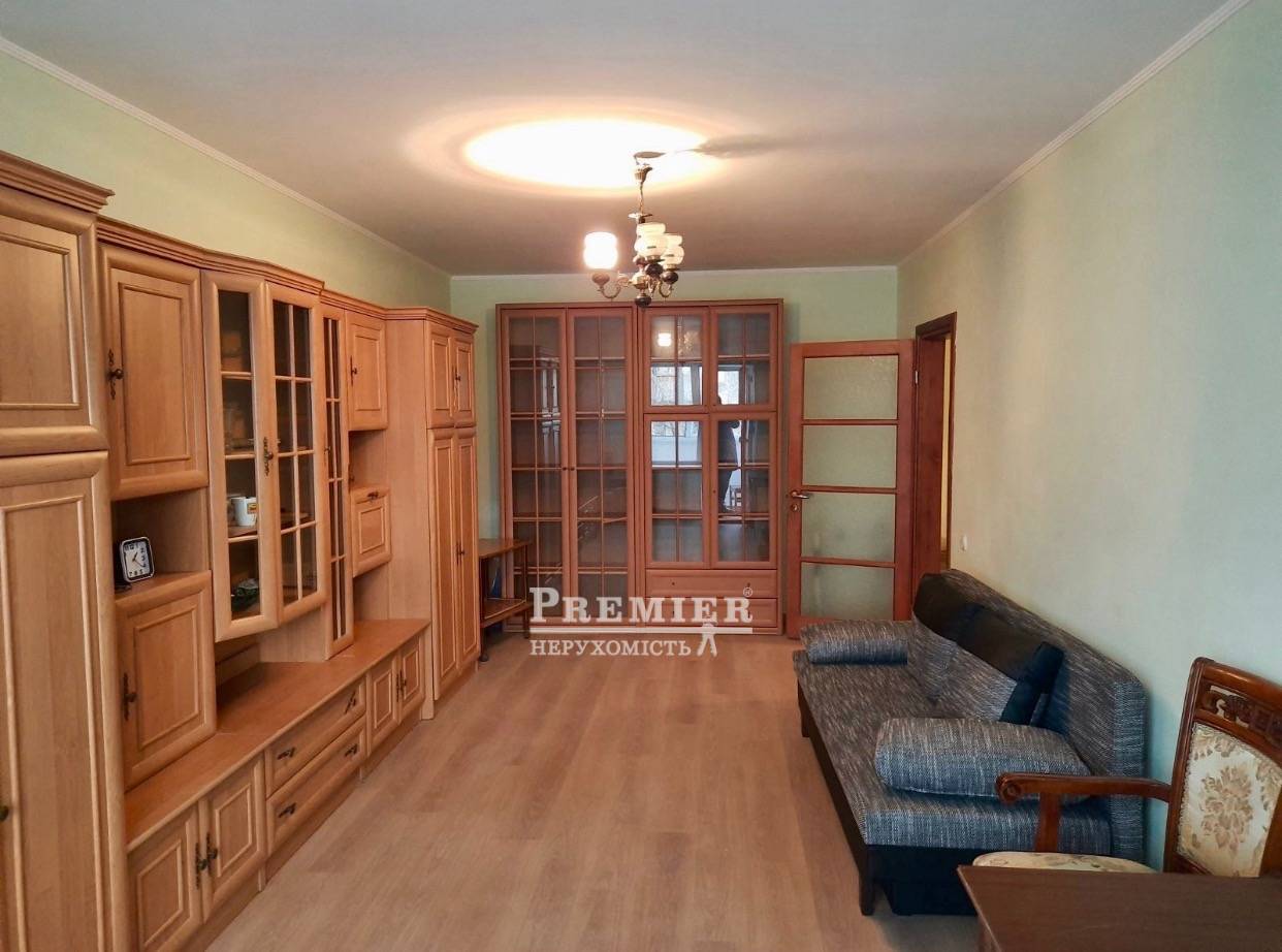 Продается 2-комнатная квартира, Старорезничная ул. (старое название Куйбышева ул.), г.Одесса изображение 7