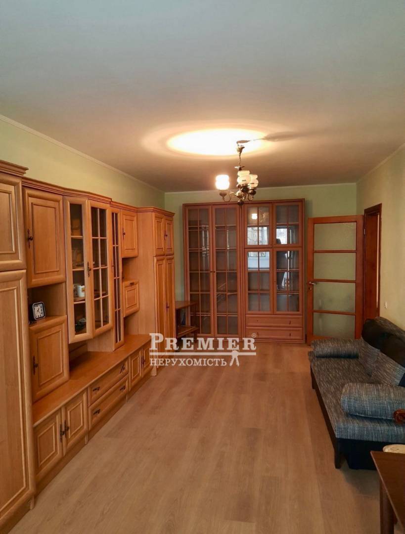 Продается 2-комнатная квартира, Старорезничная ул. (старое название Куйбышева ул.), г.Одесса изображение 10