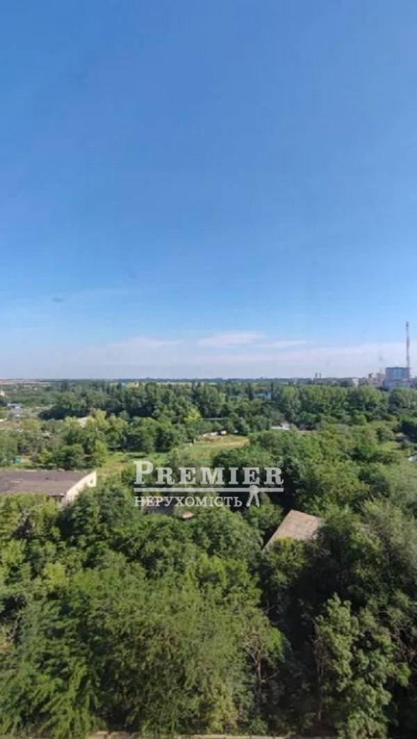 Продается 2-комнатная квартира, Жукова М. просп. (ЖК Радужный), г.Одесса изображение 4