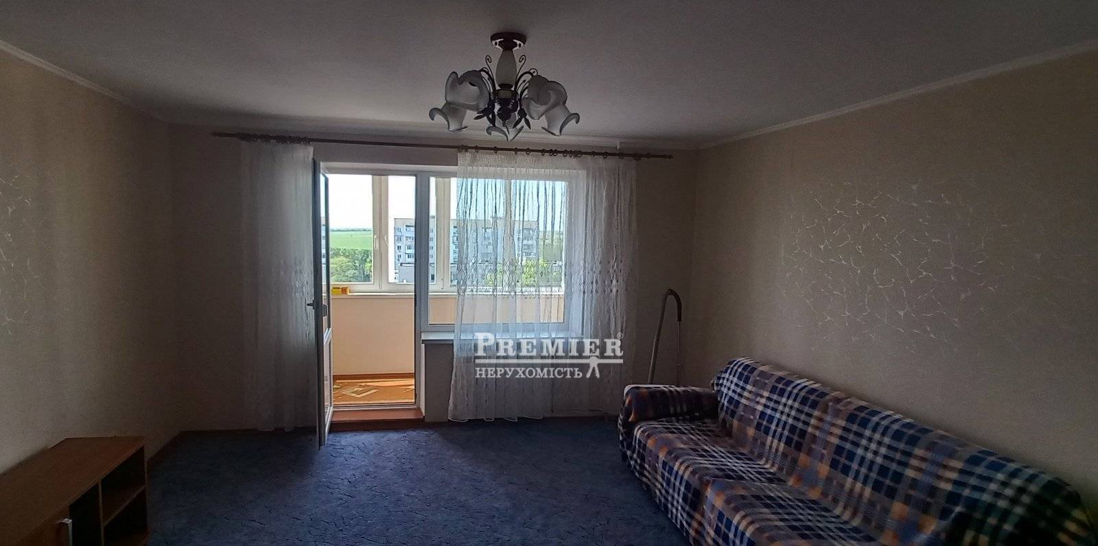 Продається 2кімнатна квартира, Гвардійська вул., Чабанка изображение 1