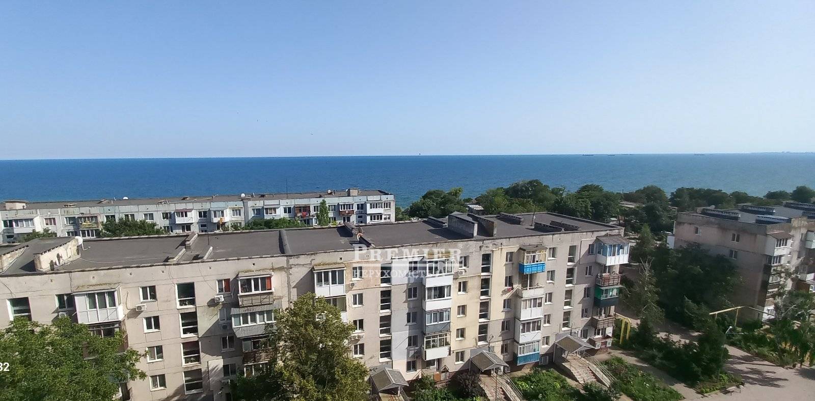 Продається 2кімнатна квартира, Гвардійська вул., Чабанка изображение 11