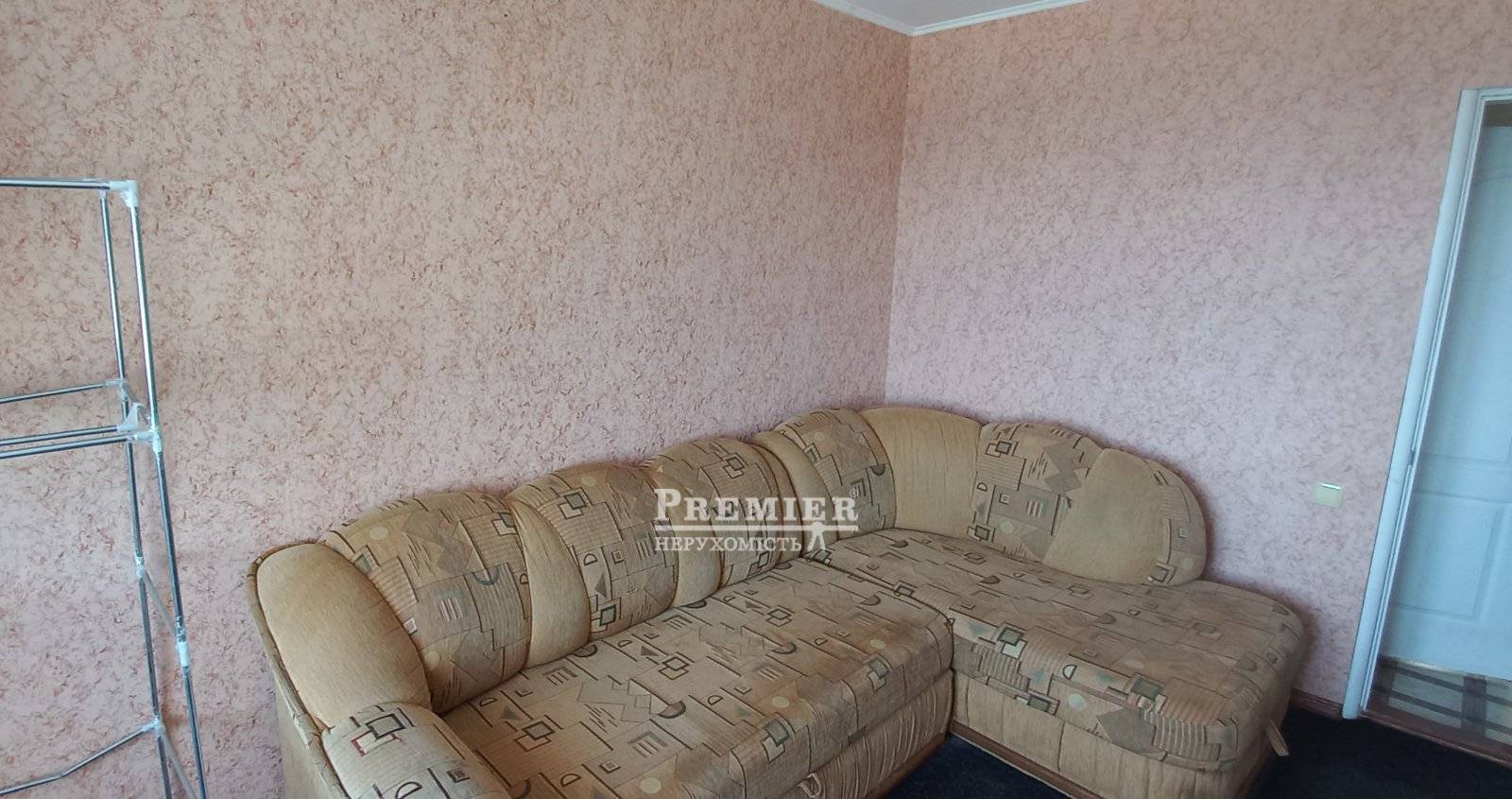 Продається 2кімнатна квартира, Гвардійська вул., Чабанка изображение 12