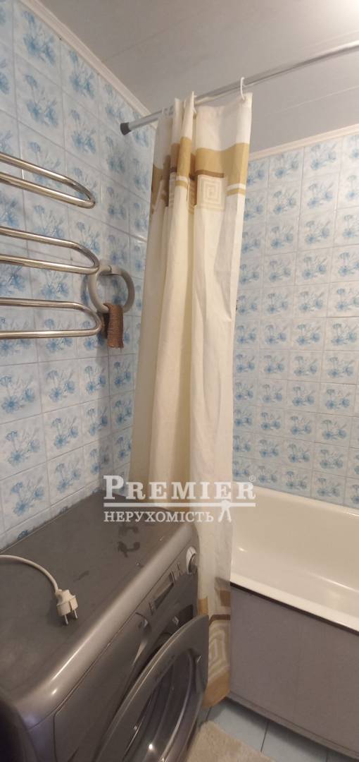 Продається 2кімнатна квартира, Гвардійська вул., Чабанка изображение 13