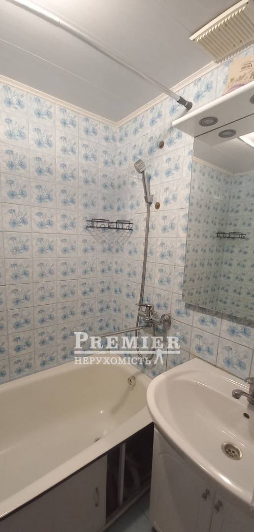 Продається 2кімнатна квартира, Гвардійська вул., Чабанка изображение 14
