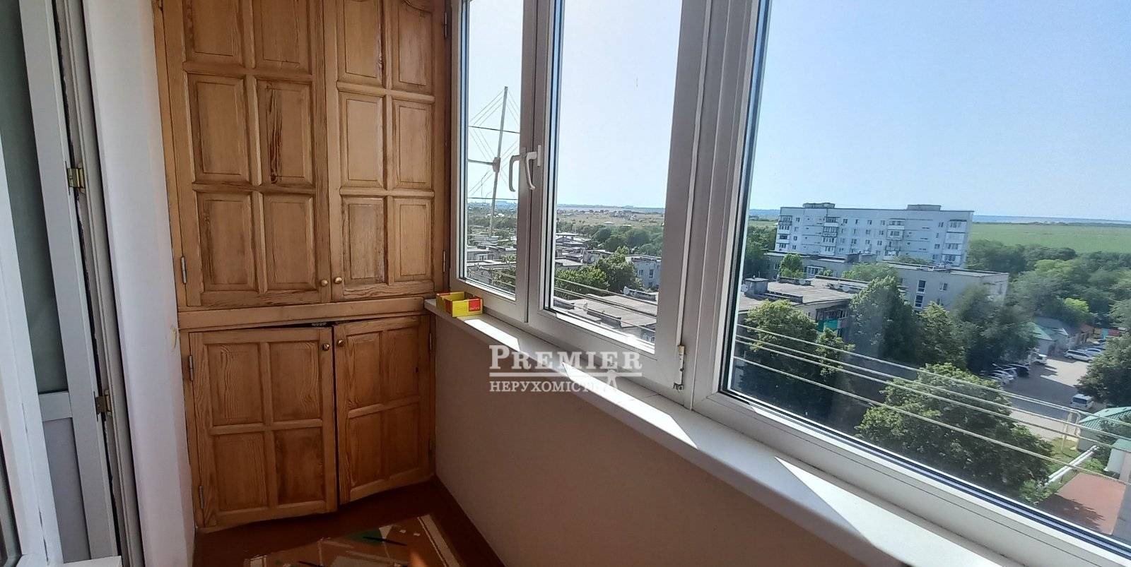 Продається 2кімнатна квартира, Гвардійська вул., Чабанка изображение 16