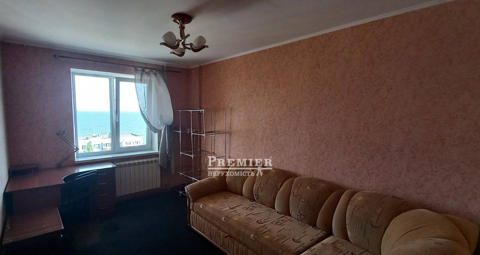 Продається 2кімнатна квартира, Гвардійська вул., Чабанка изображение 17