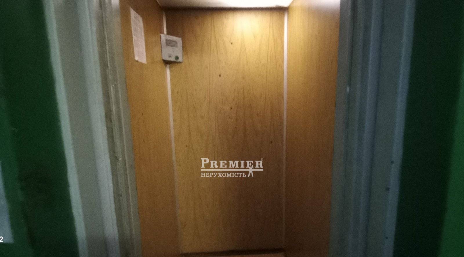 Продається 2кімнатна квартира, Гвардійська вул., Чабанка изображение 18