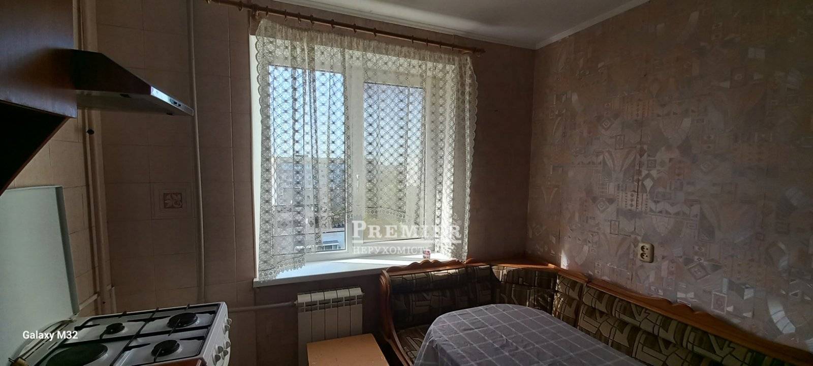 Продається 2кімнатна квартира, Гвардійська вул., Чабанка изображение 4