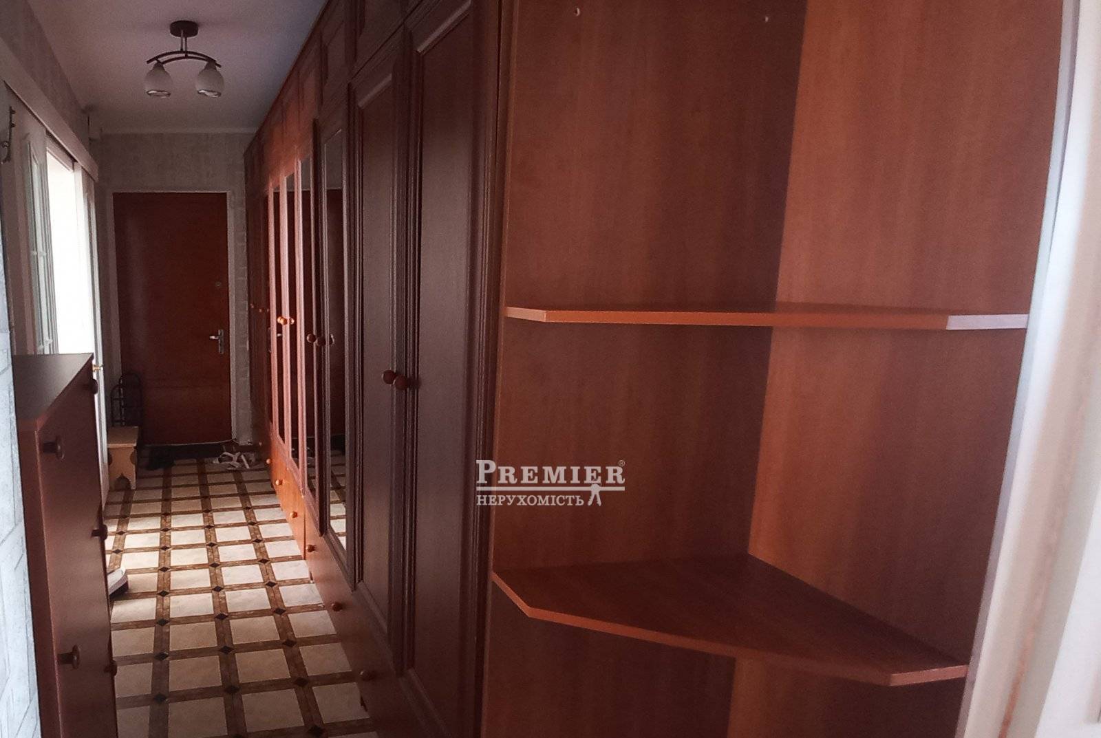 Продається 2кімнатна квартира, Гвардійська вул., Чабанка изображение 5