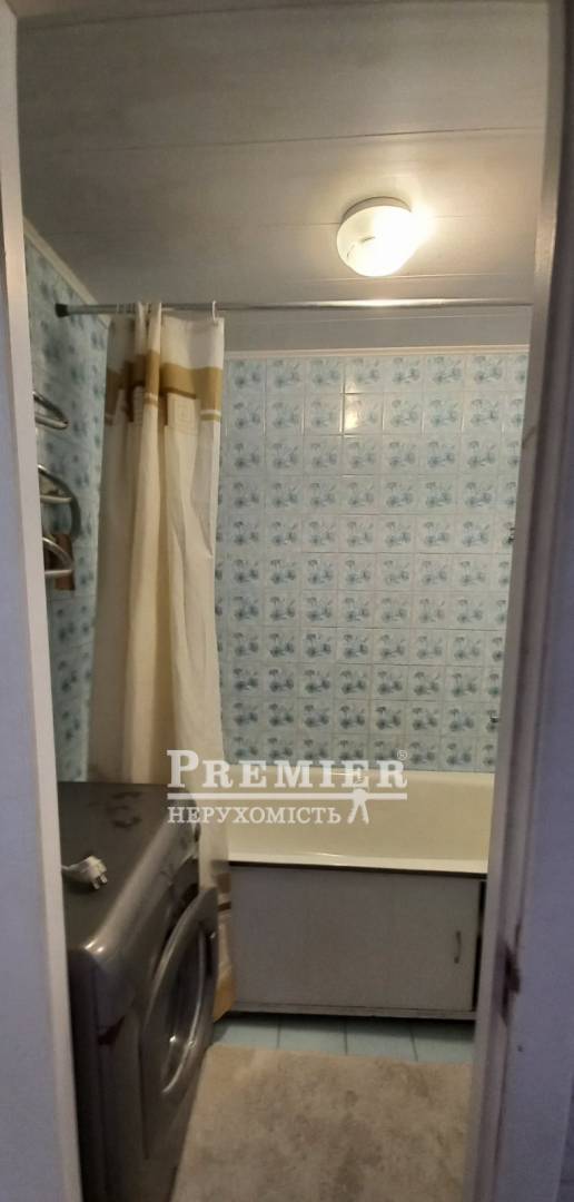 Продається 2кімнатна квартира, Гвардійська вул., Чабанка изображение 7