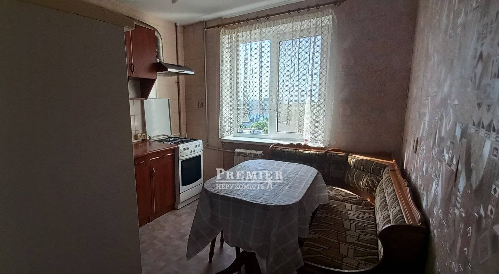 Продається 2кімнатна квартира, Гвардійська вул., Чабанка изображение 9