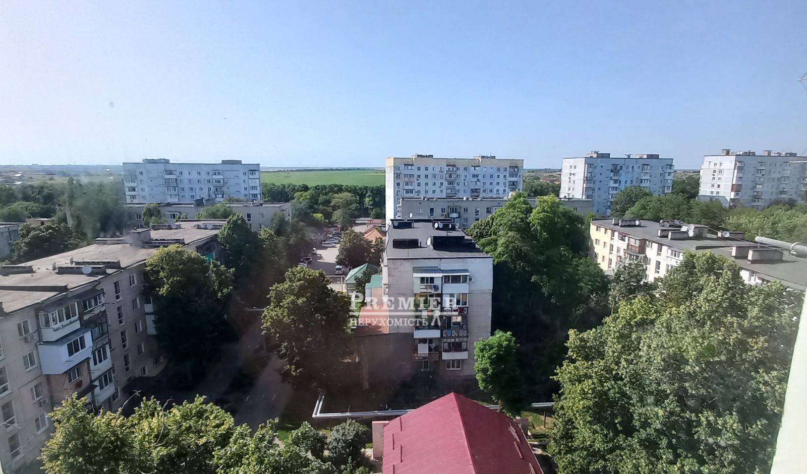 Продається 2кімнатна квартира, Гвардійська вул., Чабанка изображение 10