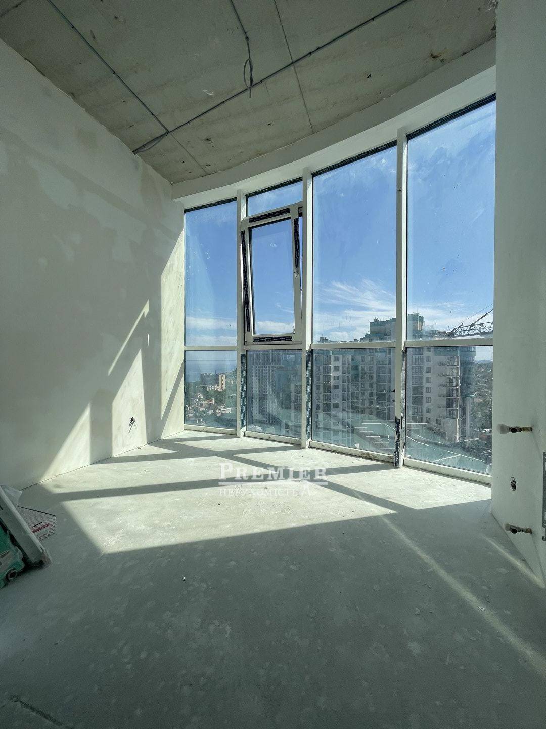 Продается 1-комнатная квартира, Фонтанская дорога ул. , г.Одесса изображение 1