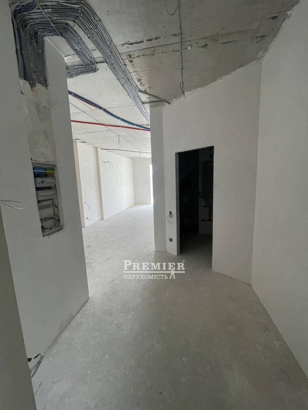 Продается 1-комнатная квартира, Фонтанская дорога ул. , г.Одесса изображение 3