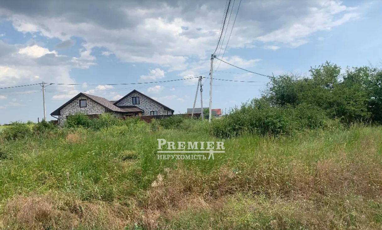 Продається Ділянка (садоводство), Шкільна вул., Олександрівка изображение 2