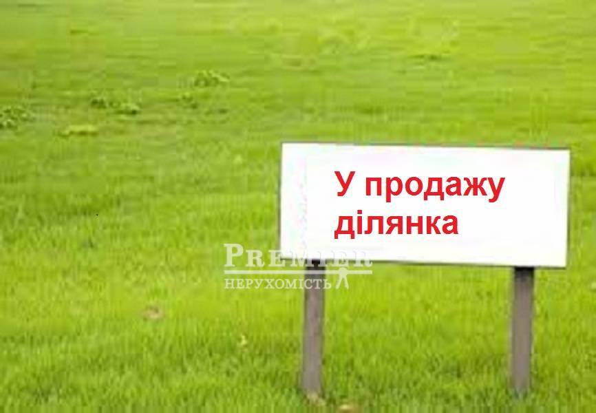 Продається Ділянка (садоводство), Шкільна вул., Олександрівка изображение 3