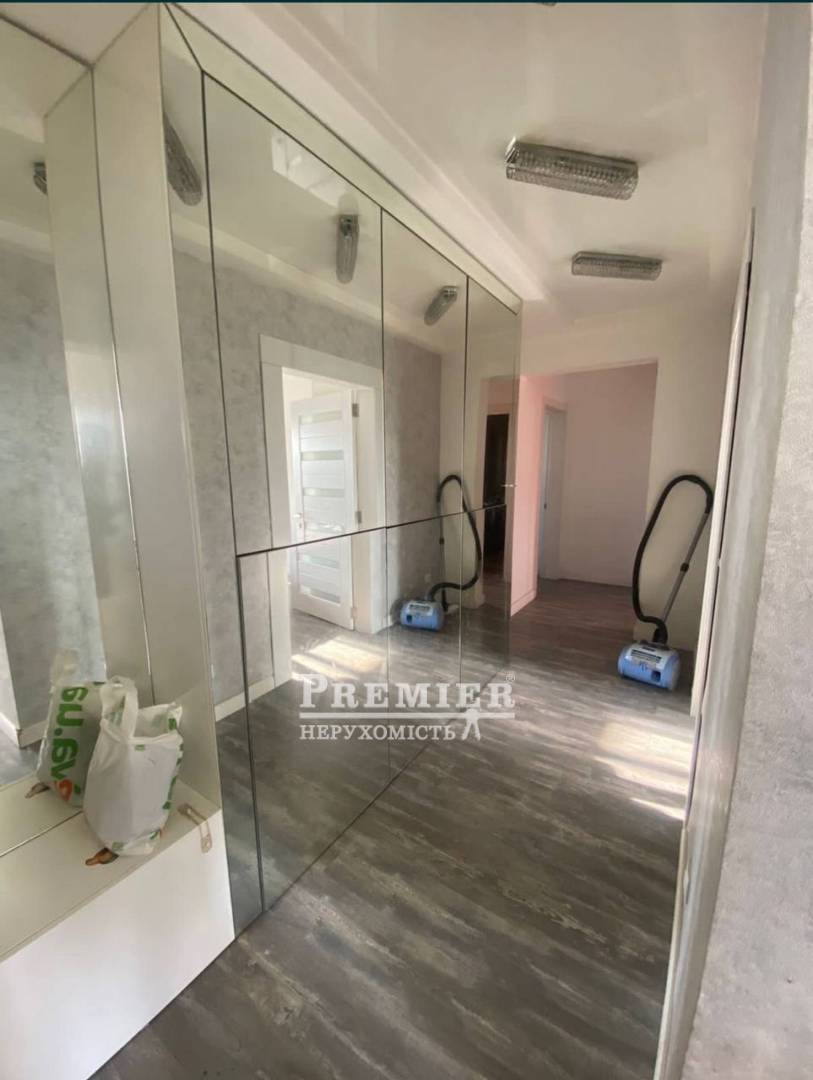 Продается 3-комнатная квартира, Королева Академика ул., г.Одесса изображение 3