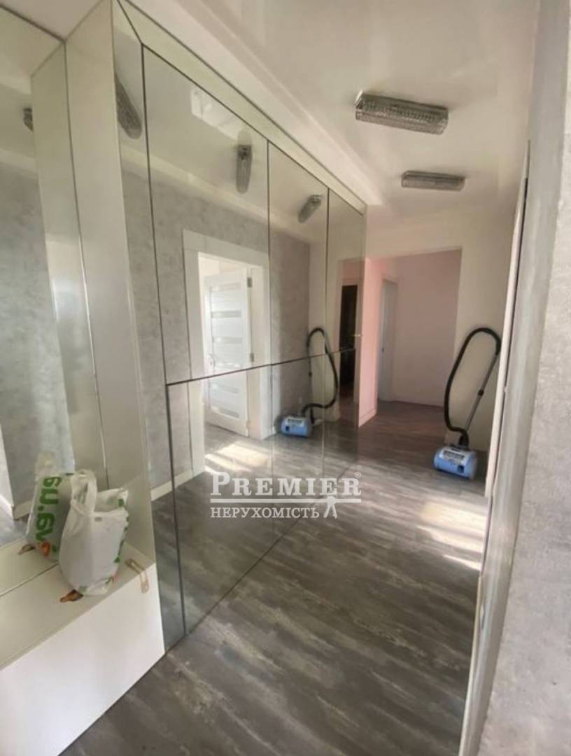 Продается 3-комнатная квартира, Королева Академика ул., г.Одесса изображение 7