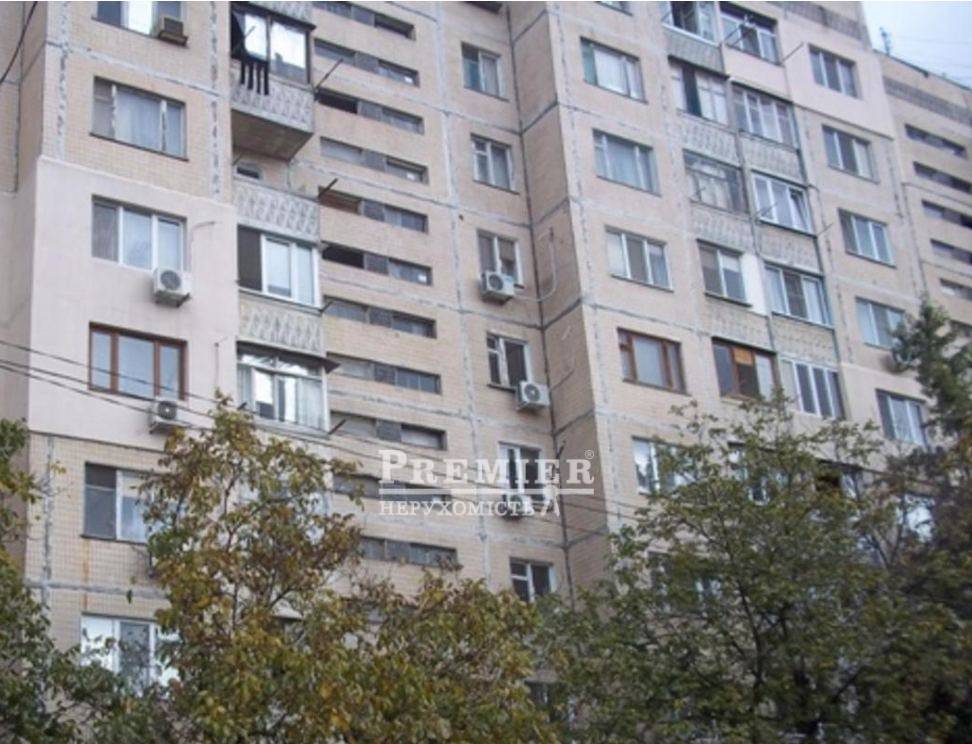 Продается 3-комнатная квартира, Королева Академика ул., г.Одесса изображение 8