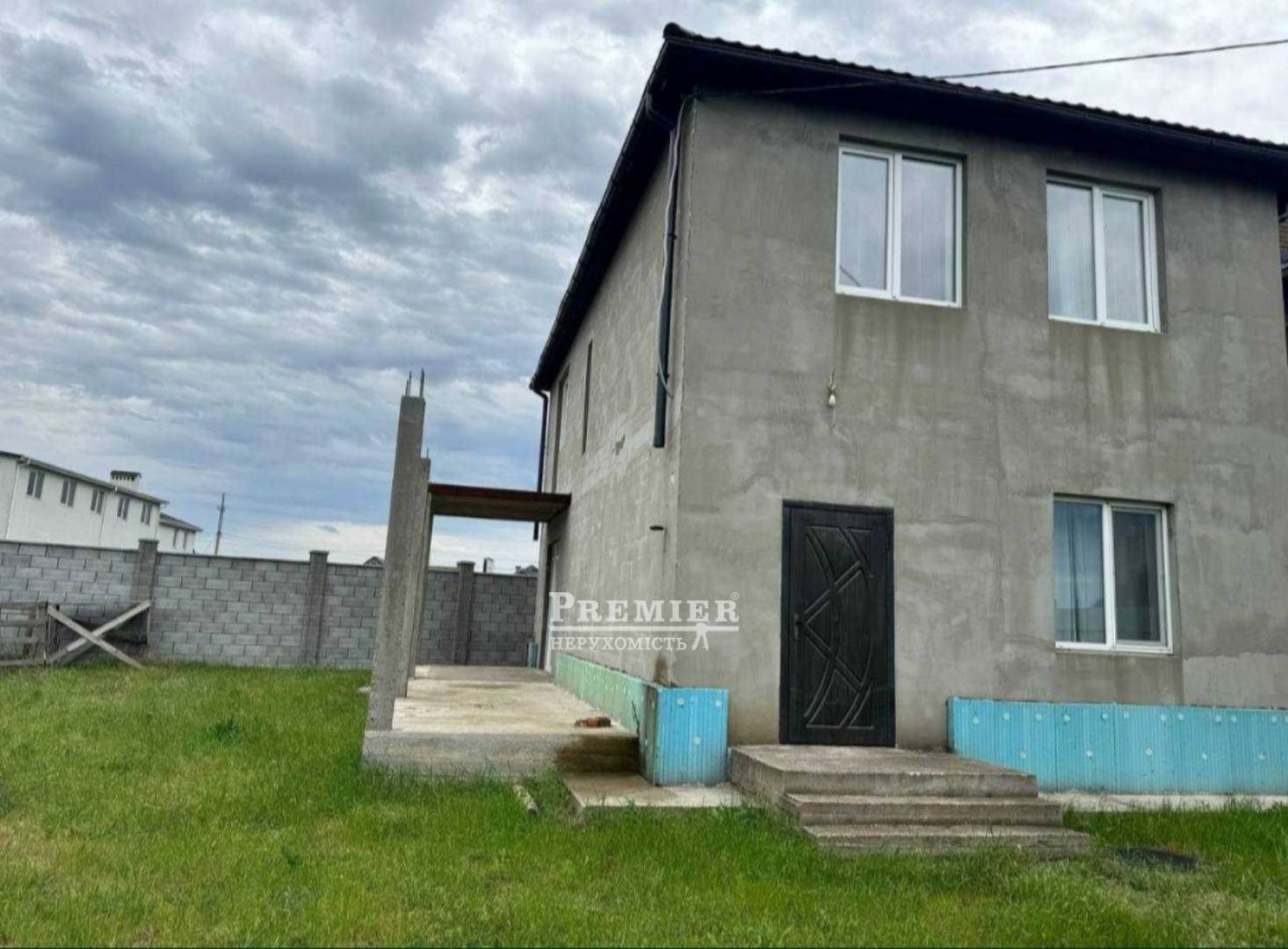 Продается Дом дача, Киевская ул., Лески изображение 3