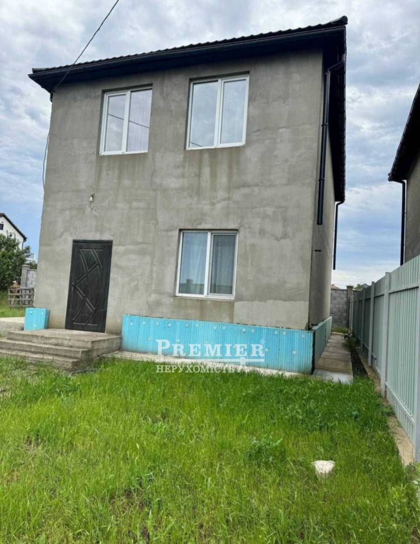 Продается Дом дача, Киевская ул., Лески изображение 4