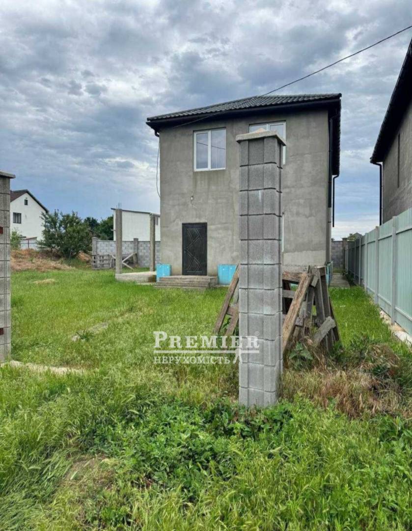 Продается Дом дача, Киевская ул., Лески изображение 5