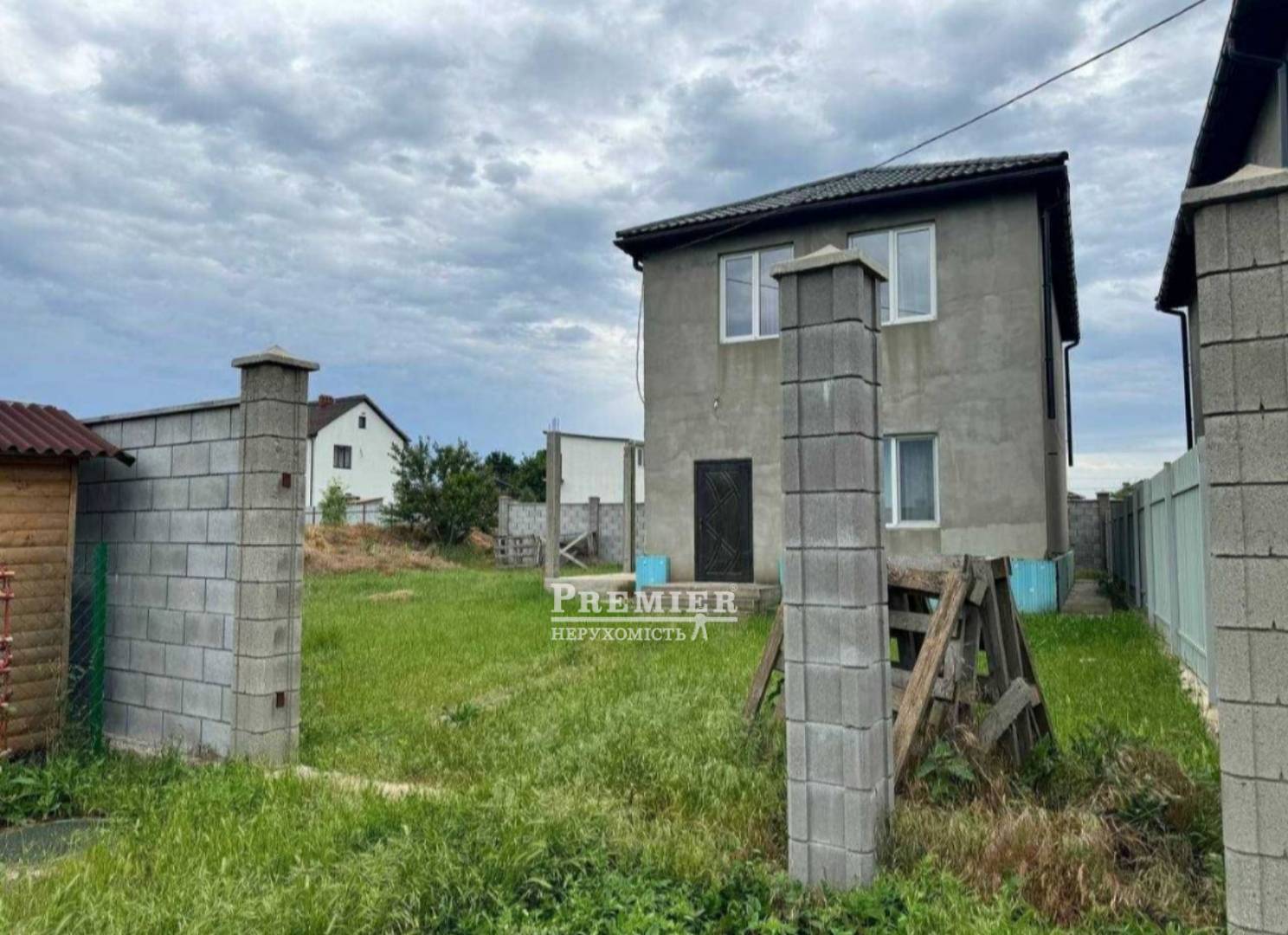 Продается Дом дача, Киевская ул., Лески изображение 6