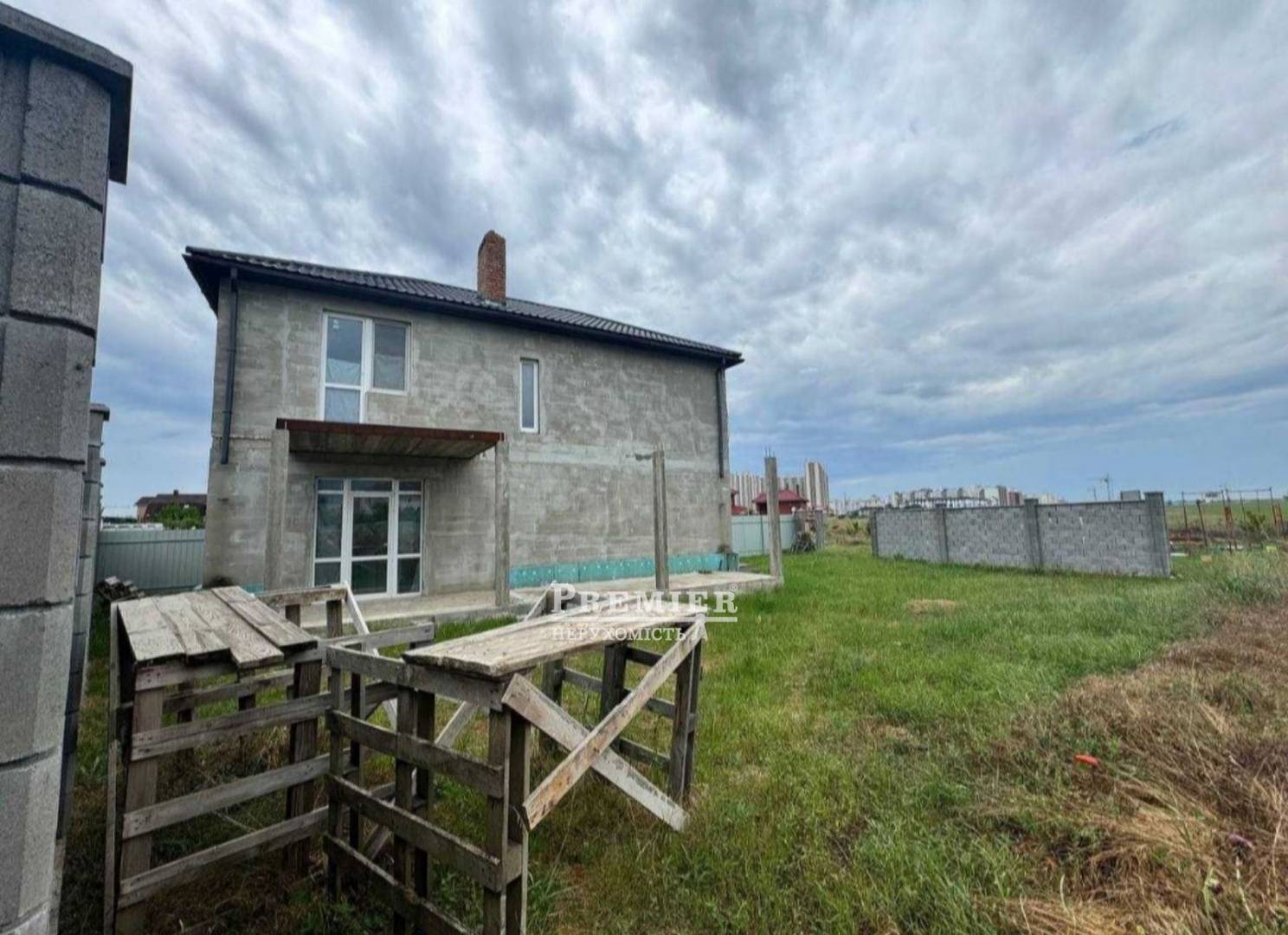 Продается Дом дача, Киевская ул., Лески изображение 7