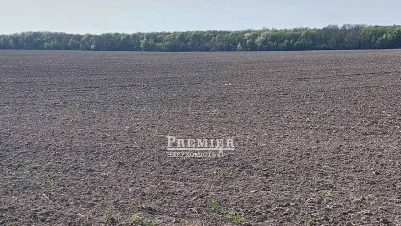 Продається Ділянка (сельхоз), масив 1, пгт. Таїрове изображение 1