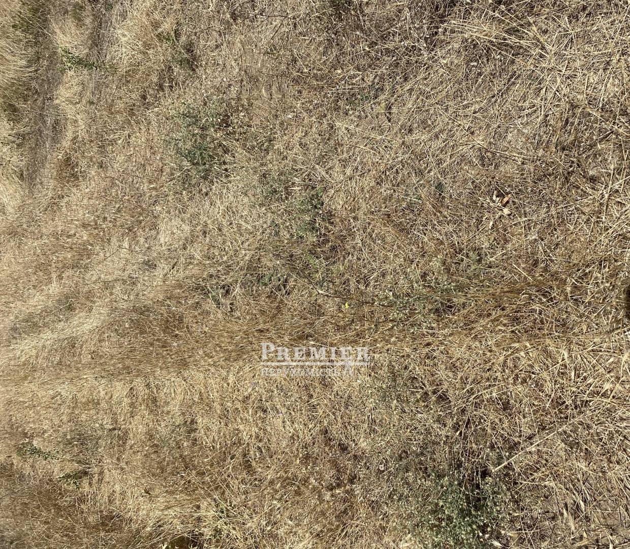 Продається Ділянка (сельхоз), масив 1, пгт. Таїрове изображение 2