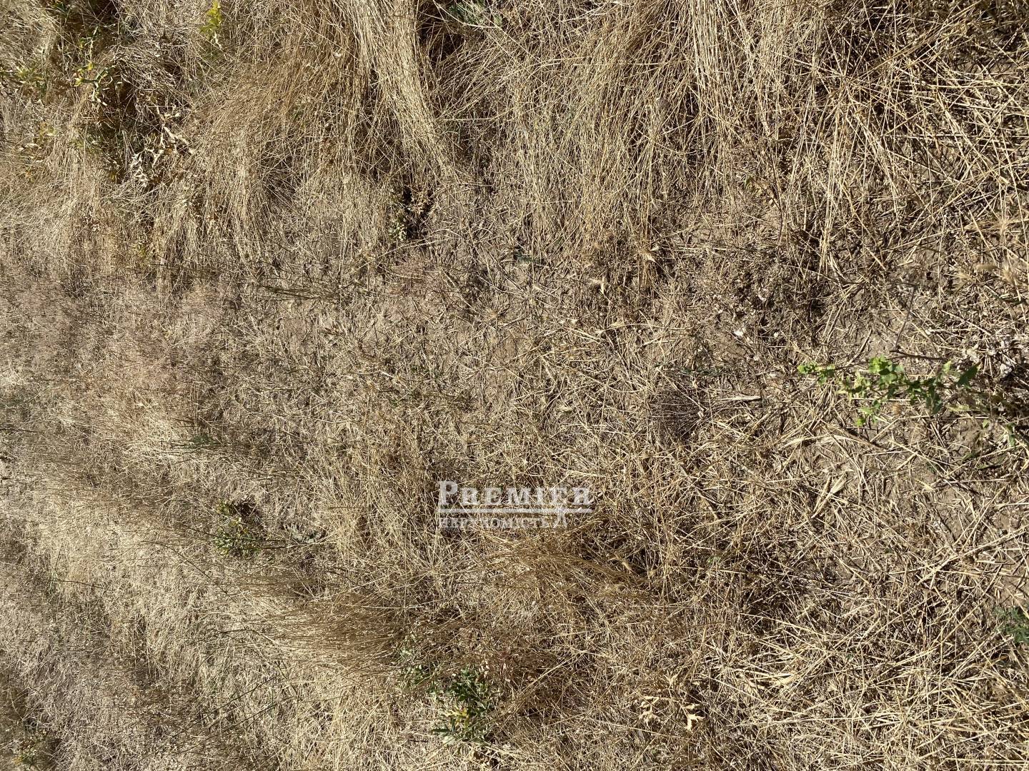 Продається Ділянка (сельхоз), масив 1, пгт. Таїрове изображение 3