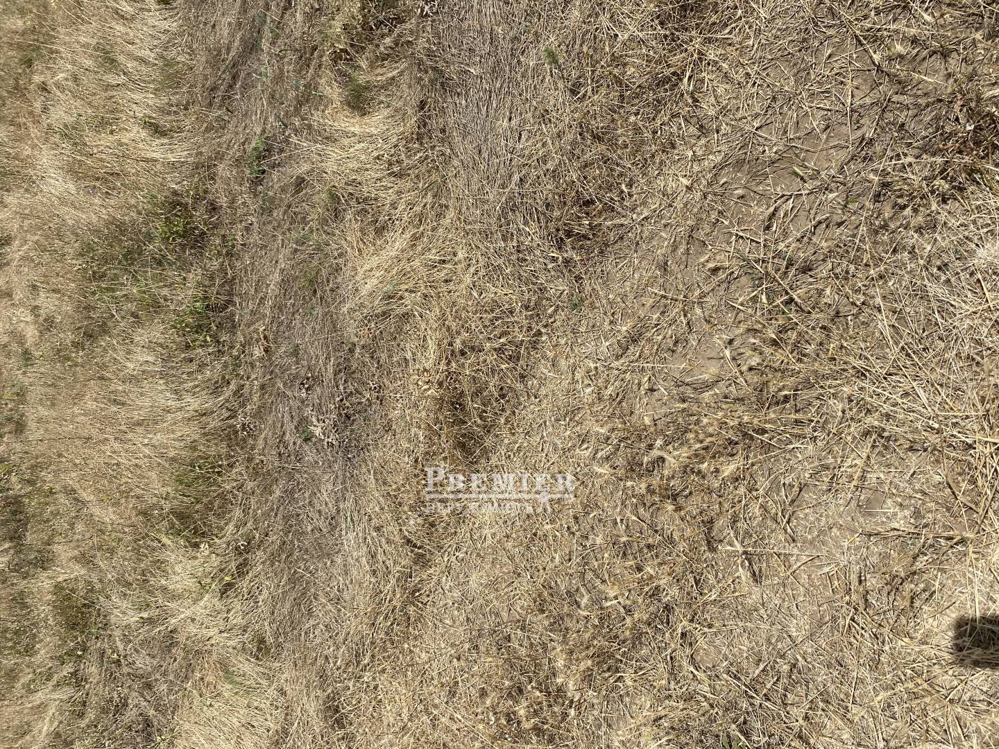 Продається Ділянка (сельхоз), масив 1, пгт. Таїрове изображение 4